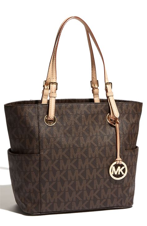 michael kors bag germany|michael kors bags factory outlet.